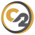 Cue2Convert Logotype