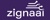 ZignaAI Logotype
