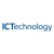 ICTechnology Logotype