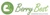 BERRYBEST BUSINESS SOLUTIONS LLC Logotype