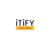 ITify Logotype