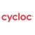 Cycloc Logotype