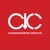 CKCGI Logotype