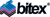 Bitex Textilvertriebs- und Veredelungs GmbH Logotype