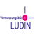 Vermessungsbüro Ludin GbR Logotype