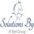 JF Bell Group Logotype