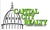 Capital City Realty & Property Management Logotype