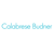 Calabrese Budner, LLP Logotype