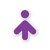Evolution Communications Agency Logotype