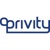 Privity Systems Inc. Logotype