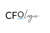 CFOLogic Logotype