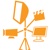 The Corporate Film Guys Logotype