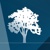 Private Wealth Accountants Logotype