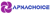 Apnachoice Logotype