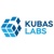 KUBAS Labs Logotype