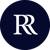 Roberts & Roberts Law Firm Logotype