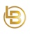 LB Accounting Logotype