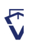 Zaliv Ship Design Logotype