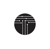 The Only Software Hub Logotype