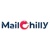 Mail Chilly Logotype