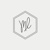 Michelle Lea Creative Logotype