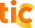 TIC Online Marketing Logotype