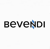 Bevendi Logotype