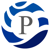 Pasifika Immigration Law Group, LLP Logotype