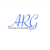ARG Coaching & Consulting Group Logotype
