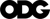 Opacity Design Group (ODG) Logotype