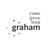 Graham Staffing Services, Inc. Logotype