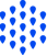 ConnectPoint Logotype
