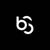 Babo Creative Studio Logotype