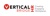 Vertical Bridge HR Logotype