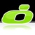 Original Intelligence Sdn Bhd Logotype