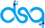 Digital Solutions axis Logotype