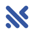 TopGrowth IT Solution Logotype