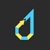 Josen Creative Agency Logotype