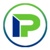 INTELLIPLANS Logotype