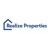 Realize Properties Logotype