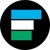https://emizainc.com/ Logotype
