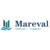 Mareval SENCRL Logotype