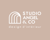 Studio Angel & Co Logotype