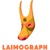 Laimograph Logotype