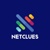 Netclues Logotype