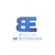 BE Blockchain SRL Logotype
