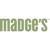 Madge's Food Company Logotype