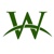 West Allen Capital Logotype