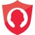 Privageo Logotype