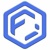Flexe.io Logotype